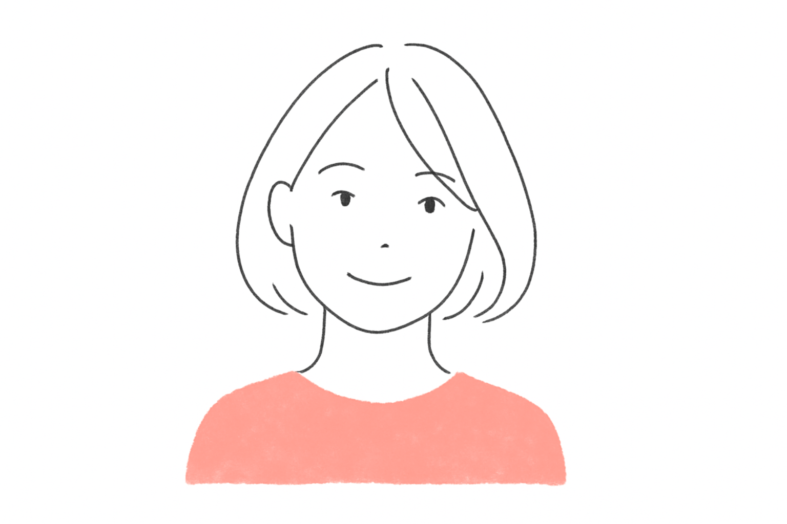 オンライン秘書小西まみ