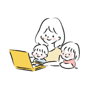 オンライン秘書瀧紗代