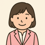 オンライン秘書植松久美子