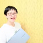 山本みどり